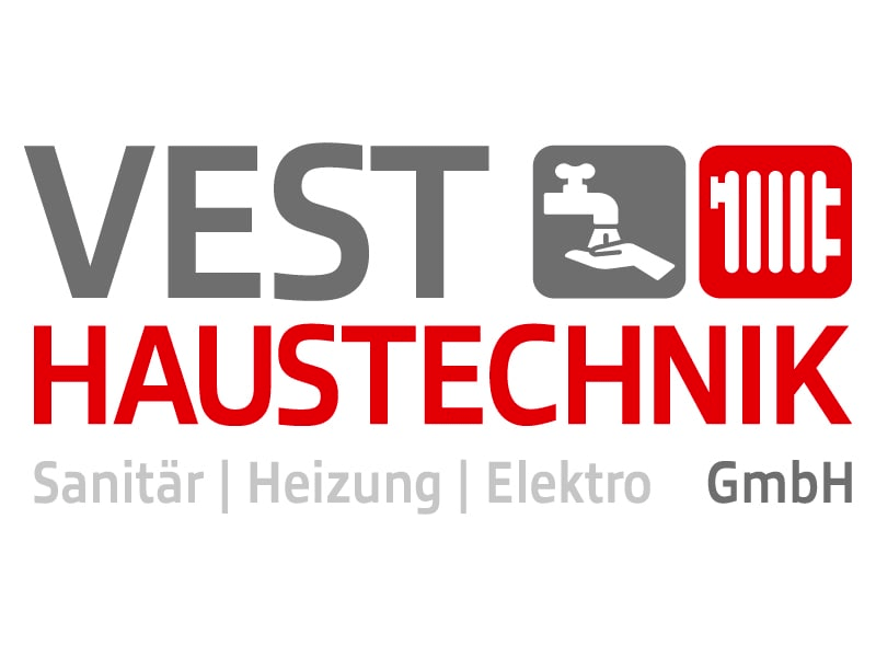 Vest Haustechnik GmbH in Dorsten