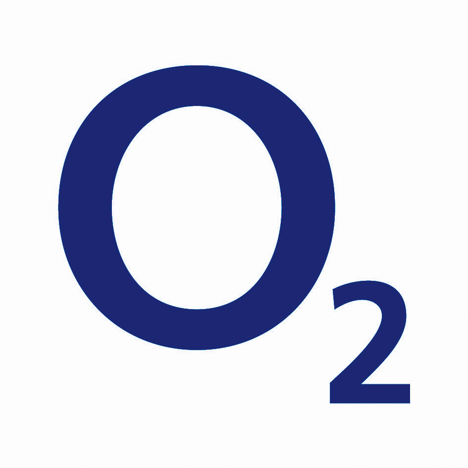 O2 Shops St. Wendel in Sankt Wendel