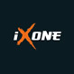 ixOne | Onlinemarketing SEO Webdesign in Regensburg