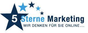 5 Sterne Marketing GmbH in Hamburg