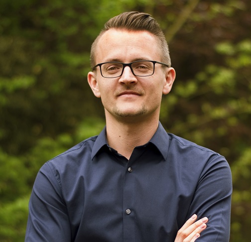 Missal-Online-Marketing in Aurich