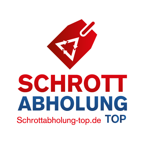 schrottabholung top