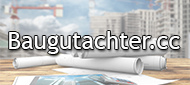 baugutachter.cc in Remscheid