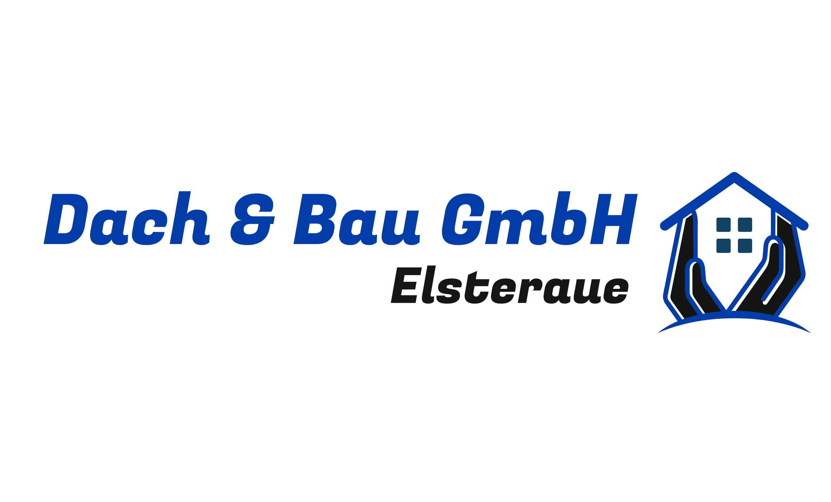 Dach & Bau GmbH Elsteraue in Elsteraue