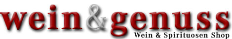 Wein & Genuss GmbH in Elchingen