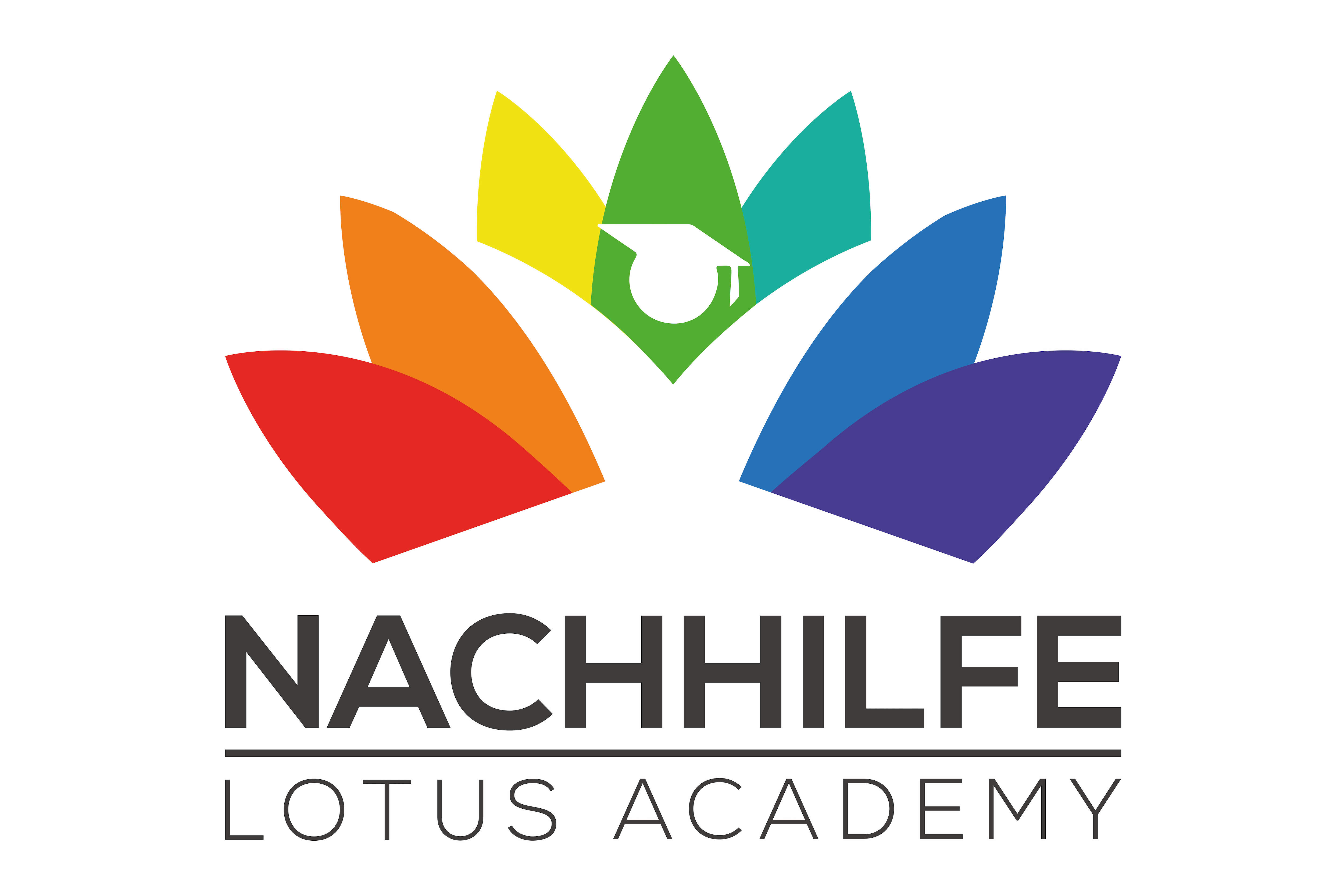 Nachhilfe Lotus Academy in Münchwilen