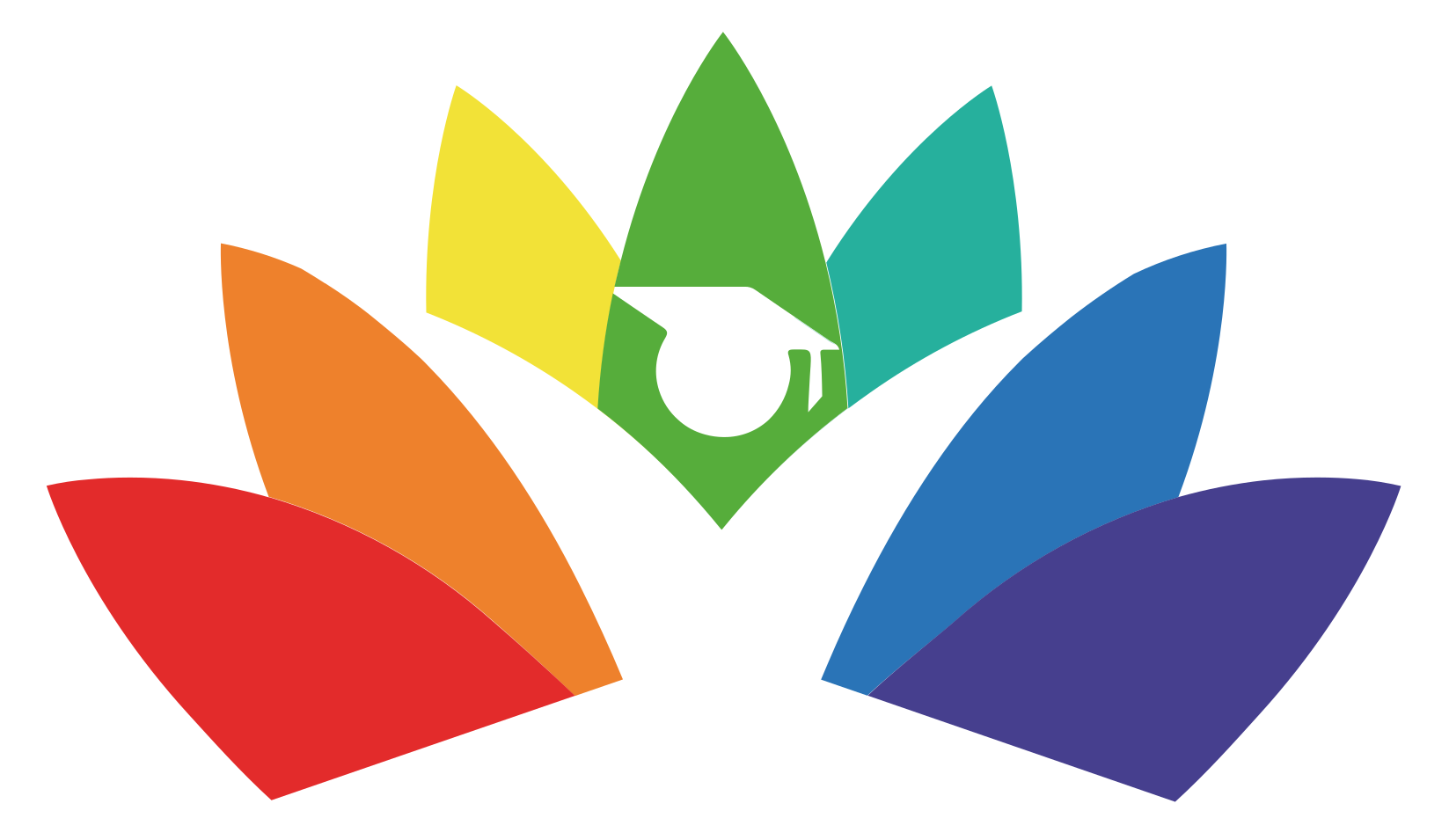 Nachhilfe Lotus Academy in Frauenfeld