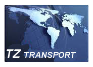 Tz-Transport