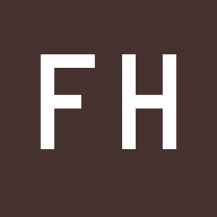 Fewos-Hohenlohe Ferienwohnung Monteurzimmer Fremdenzimmer in Ilshofen