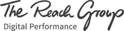 The Reach Group