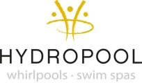 Hydropool Deutschland GmbH in Hauzenberg