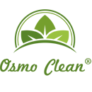 Osmo Clean GmbH in Schübelbach