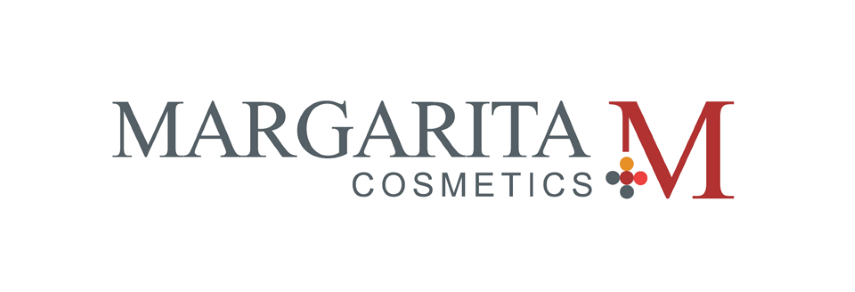 Margarita M. Cosmetics in Remscheid