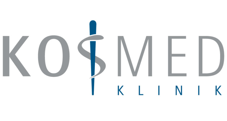 Hair-Transplant-Center