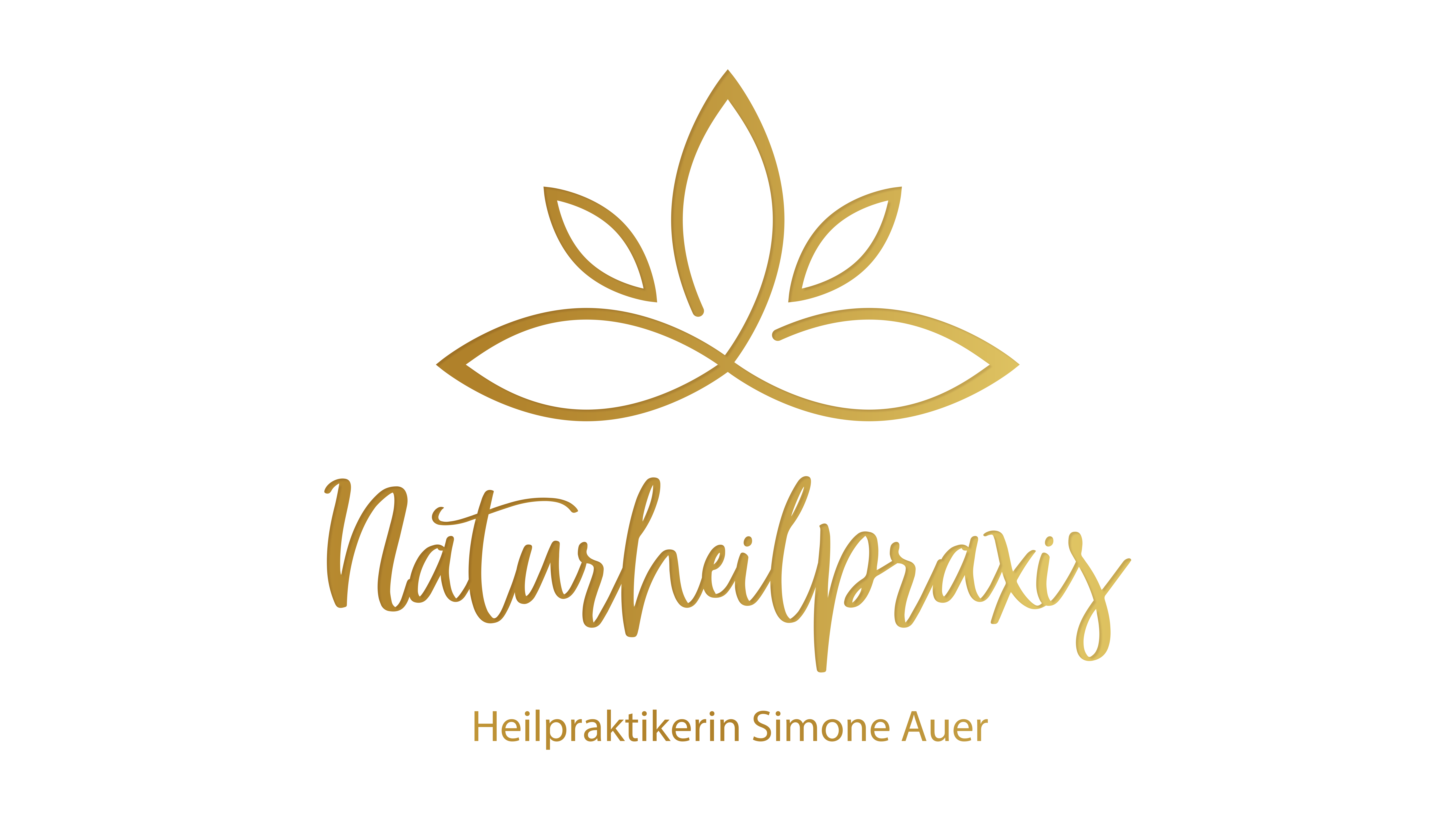 Naturheilpraxis Simone Auer in Leverkusen