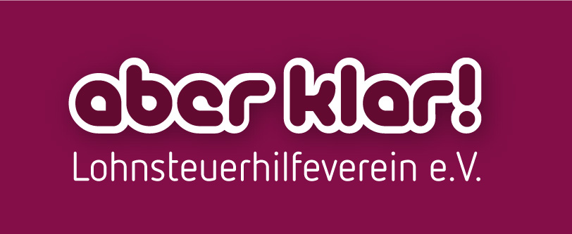 ABER KLAR! e.V. Lohnsteuerhilfeverein in München