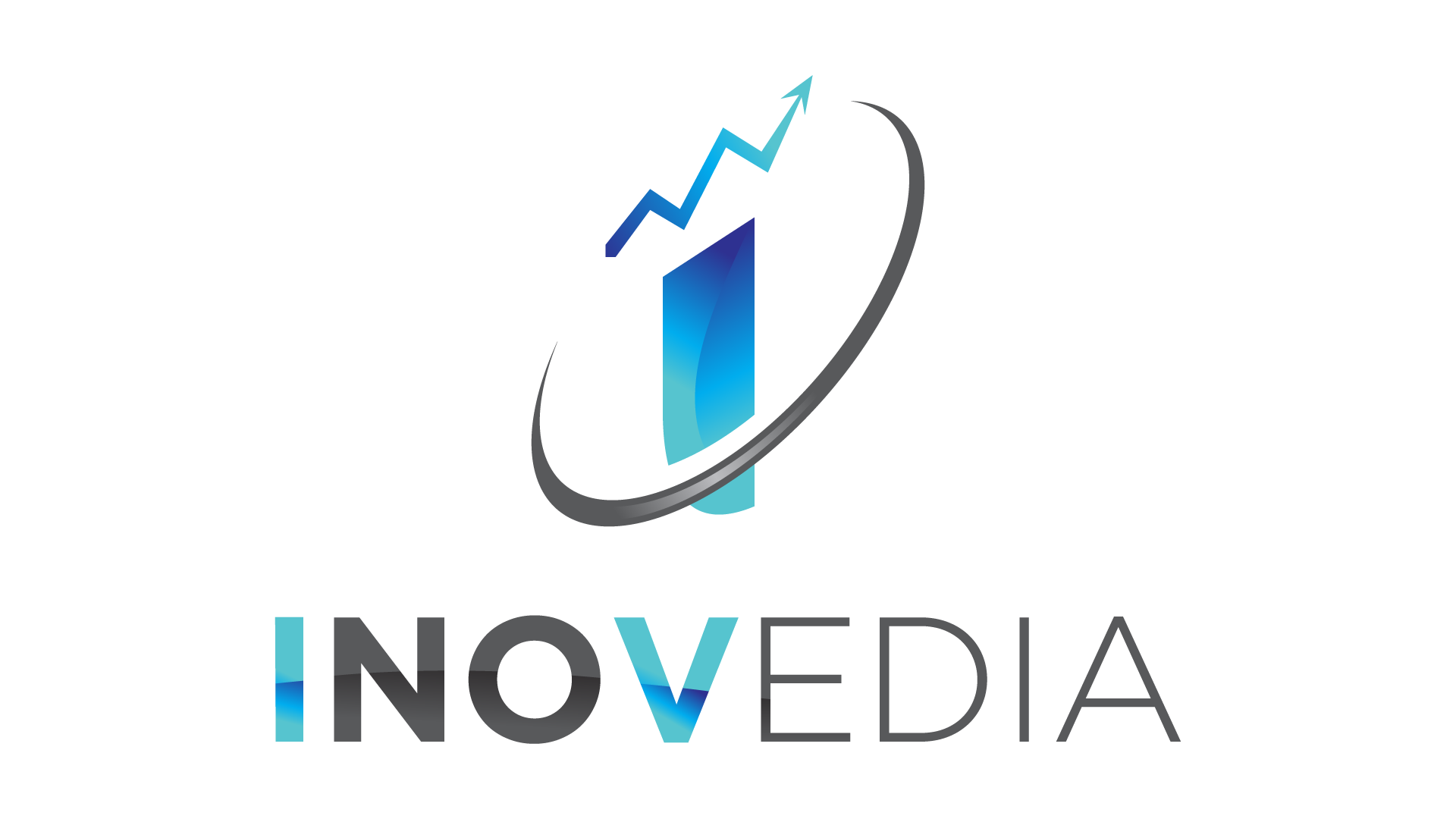 Inovedia in Aachen