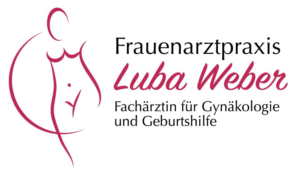 Frauenarztpraxis Luba Weber in Leipzig