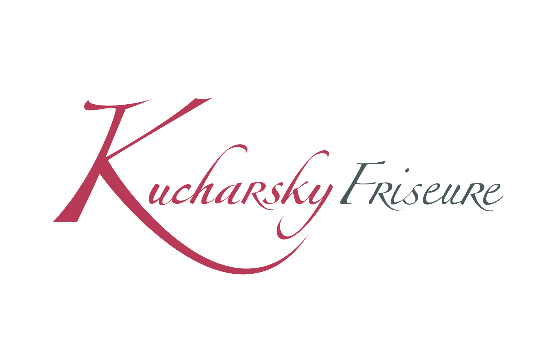 Kucharsky Friseure