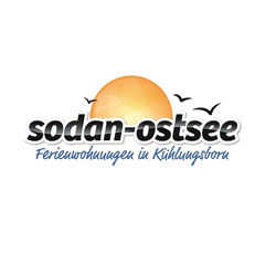 Sodan – Ostsee Ferienwohnungen & Immobilien in Kühlungsborn