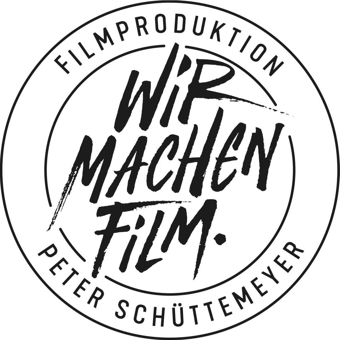 Filmproduktion Peter Schüttemeyer in Köln