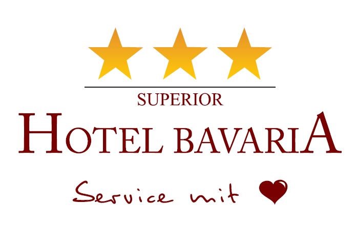 Hotel Bavaria Oldenburg in Oldenburg