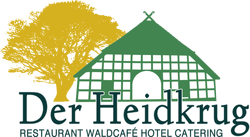 Der Heidkrug in Kirchlinteln