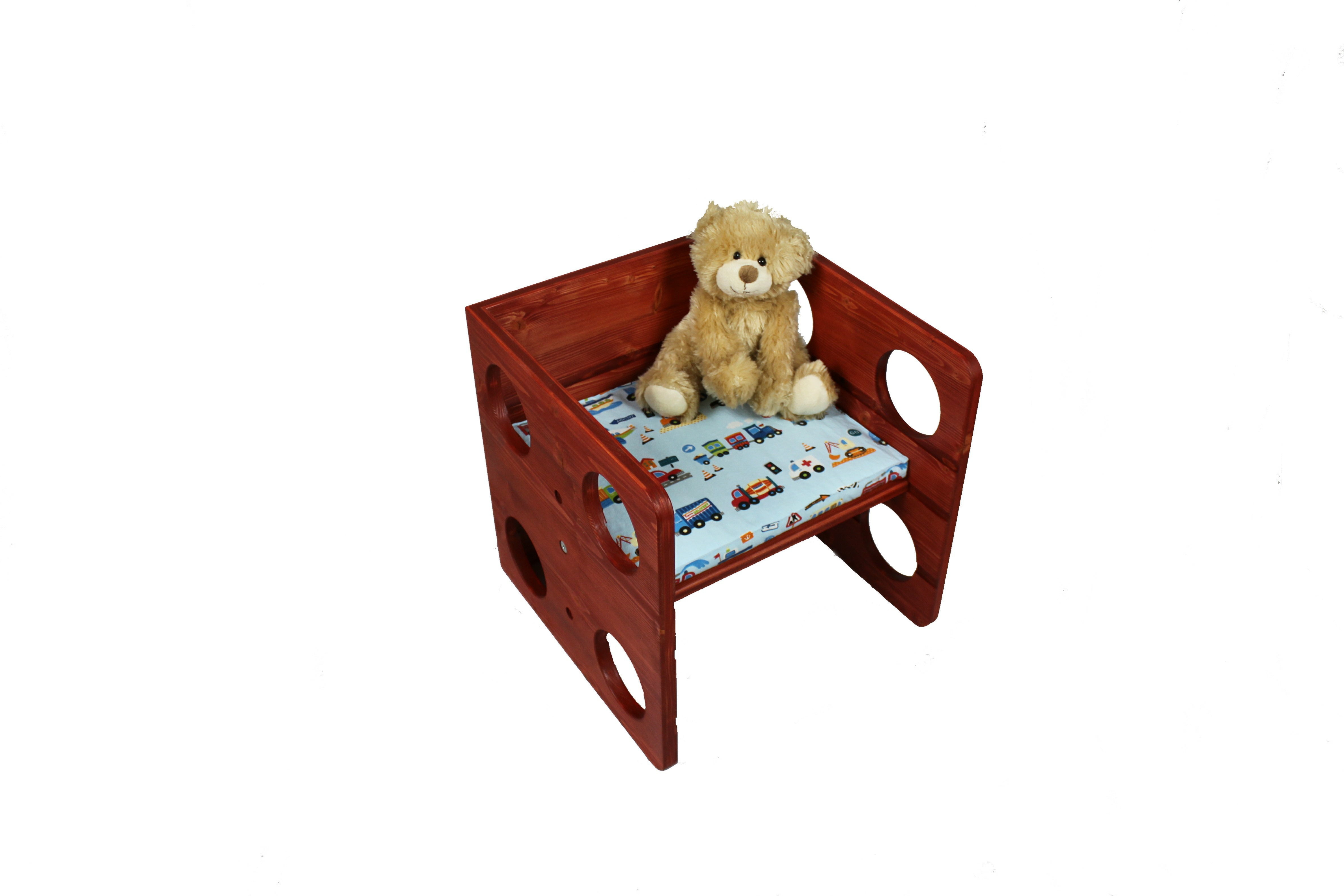 Döpper Tischlerei GmbH in Lindlar