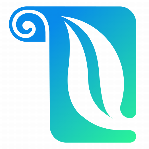 Wir Reinigen Deinen Teppich in München