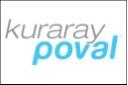 Kuraray Poval in Frankfurt am Main