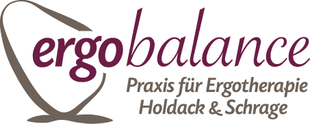 Ergobalance - Praxis für Ergotherapie