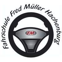 Fahrschule Fred Müller Inh. Fred Müller in Hachenburg