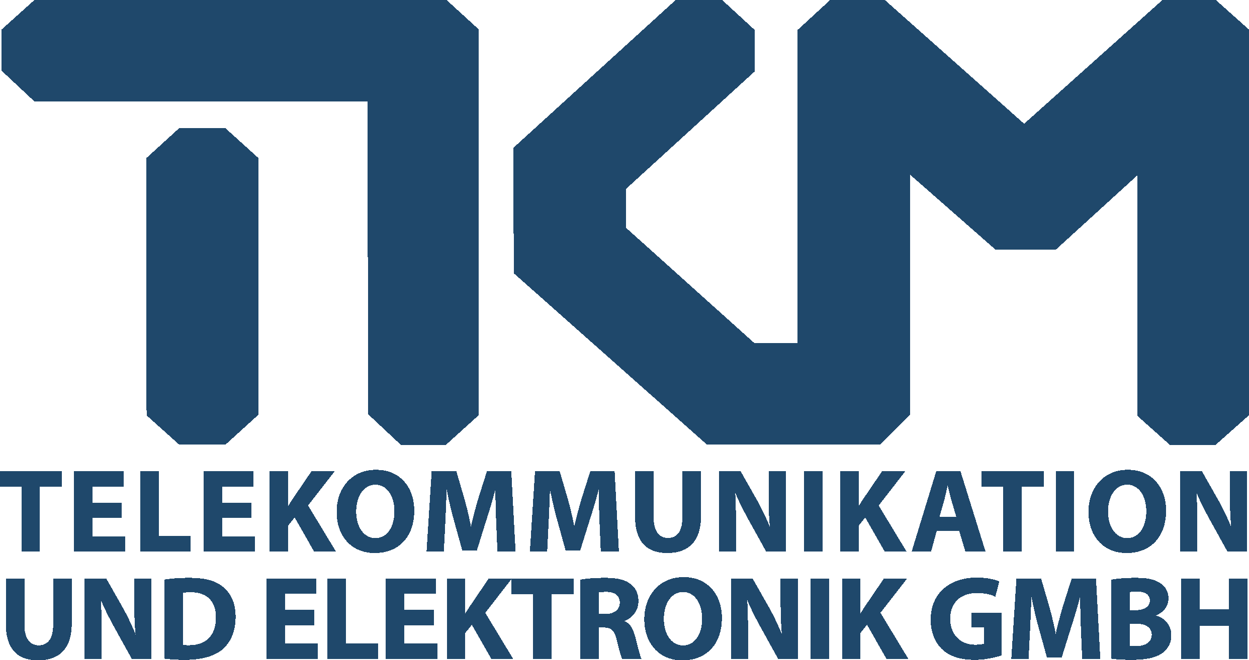 TKM Telekommunikation und Elektronik GmbH in Mönchengladbach