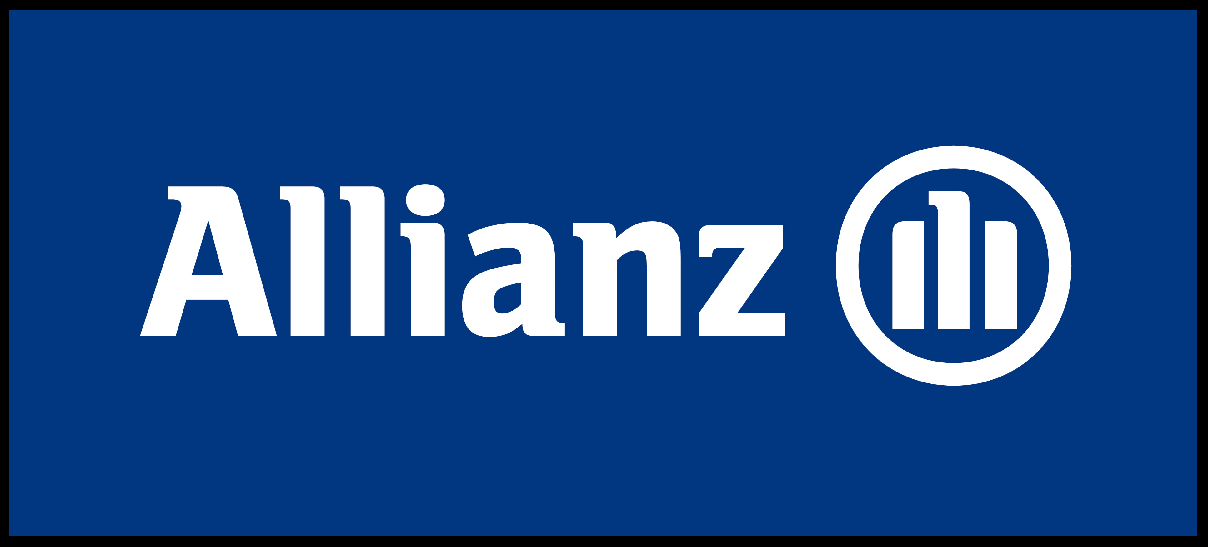 Allianz Generalvertretung Frank Braun in Kitzingen