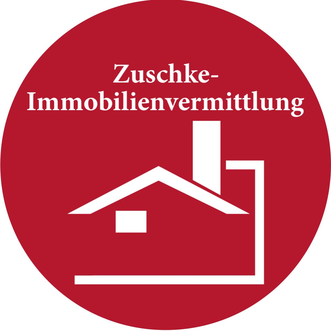 Zuschke-Immobilienvermittlung in Bautzen