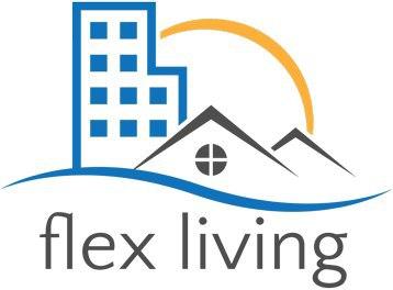 flex living Gmbh in Leipzig