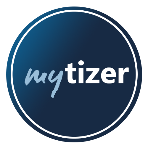 tizer GmbH