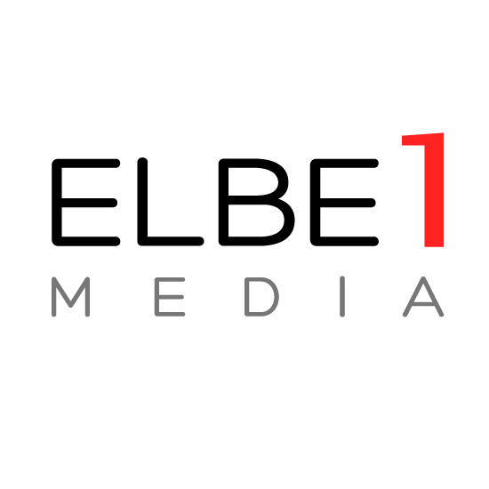 ELBE1 MEDIA in Hamburg