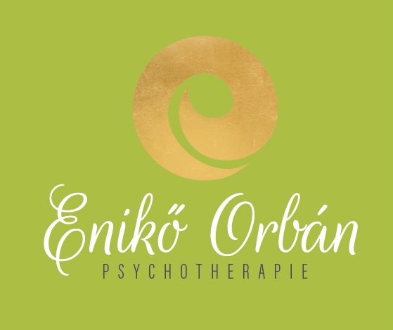 Psychotherapie Heilpraktiker und Theta Healing Orban in Rosenheim