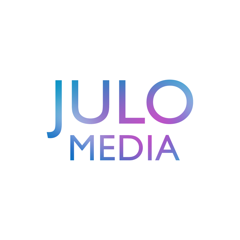 JULO Media in Bergkamen