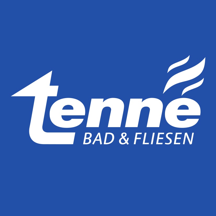 Tenne Export-Import Handelsgesellschaft m.b.H in Mürzhofen