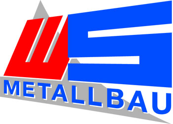 Wölfl & Schnaubelt Gmbh - WS METALLBAU in Raubling