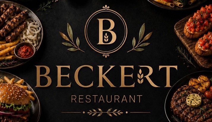 Beckert Restaurant in Klettgau
