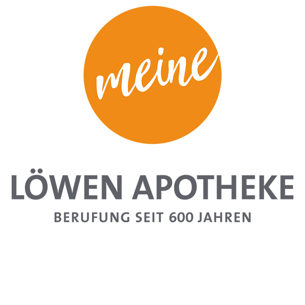 Meine Löwen Apotheke in Leipzig