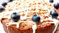 Leib & Seele in Lenggries