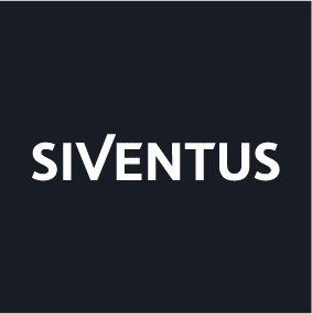 SIVENTUS GmbH