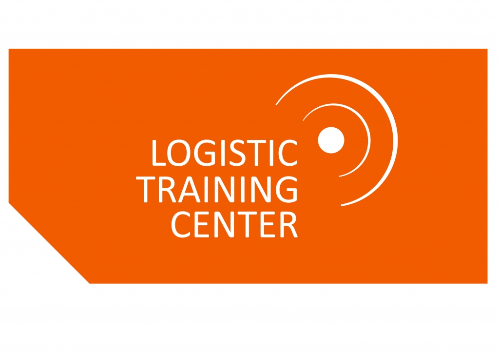 Logistic Training Center GmbH in Neu-Isenburg