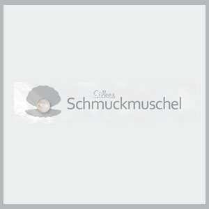 Silkes Schmuckmuschel - Design Schmuck in Hemau