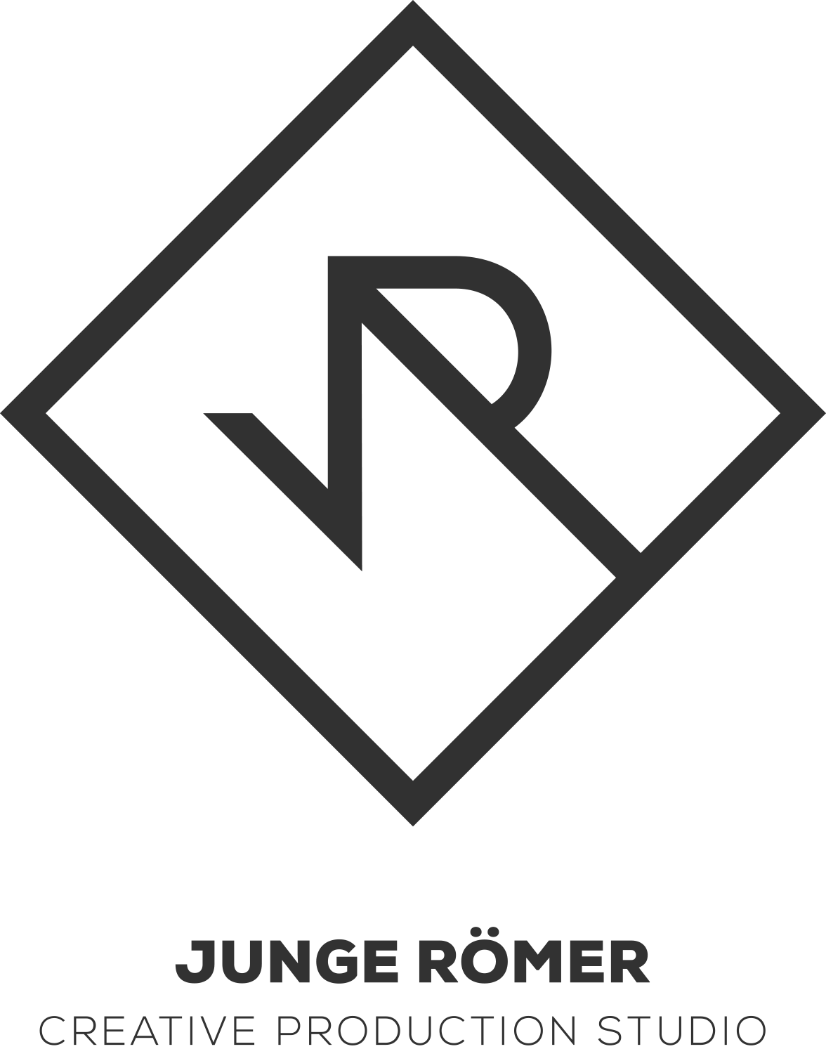 Junge Römer in Wien