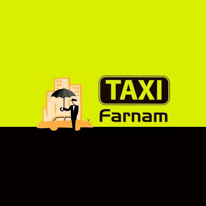 Taxi | Kirchheim - Farnam in Notzingen